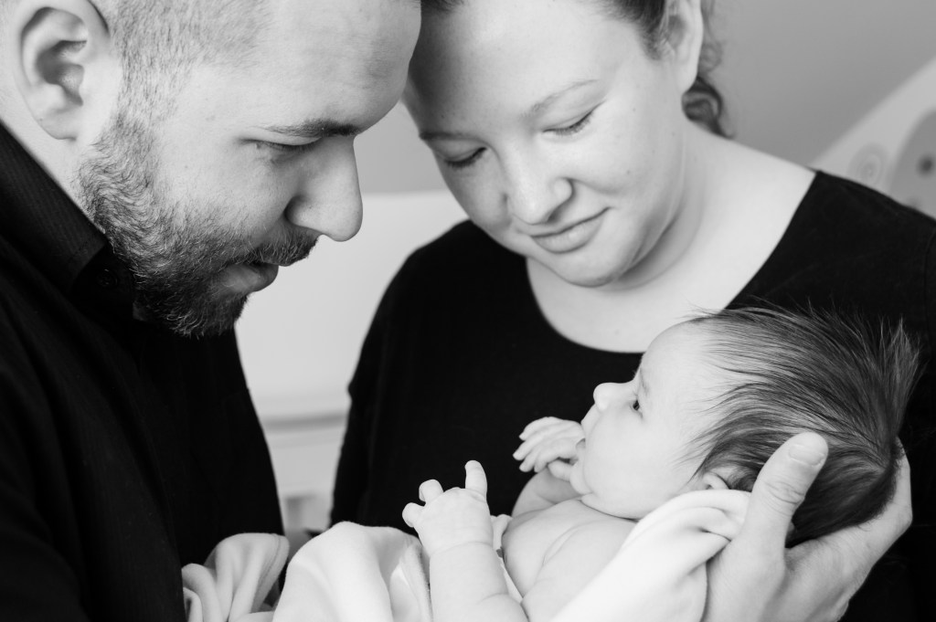 Photo credit: Heather Katsoulis http://hlkphoto.com/