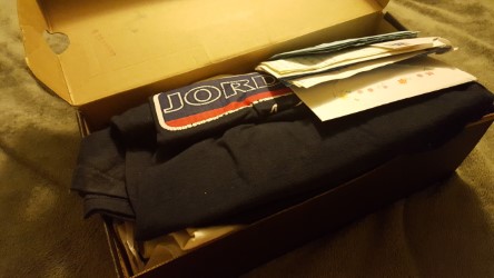 thumbnail_20171028_232450